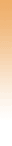 side bg